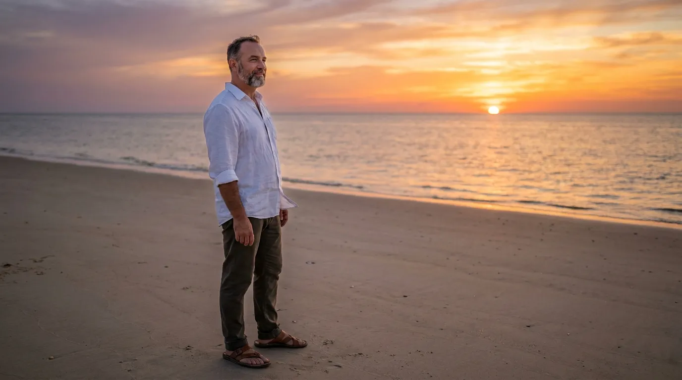 Three-Piece Inflatable Penile Prosthesis Surgery and Recovery