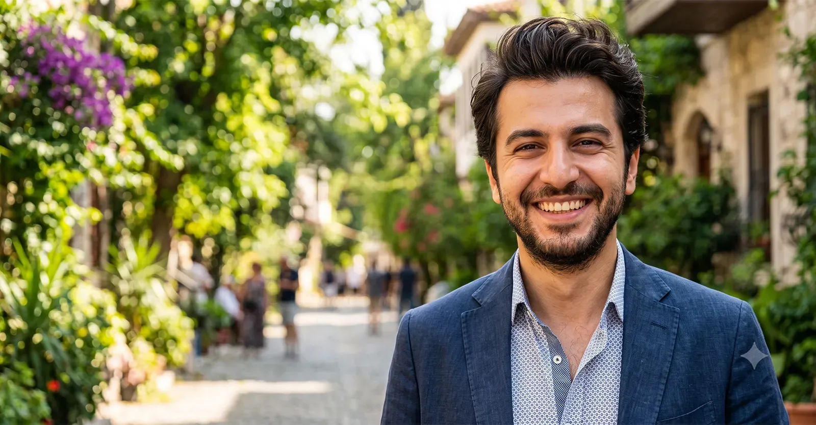 Penile Filler Before the Wedding: Application, Benefits and Common Questions