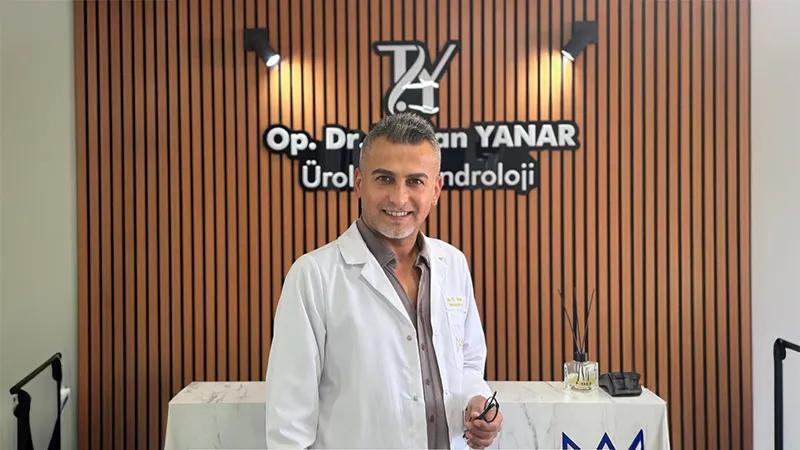 Penile Filler: Procedure, Results and Prices