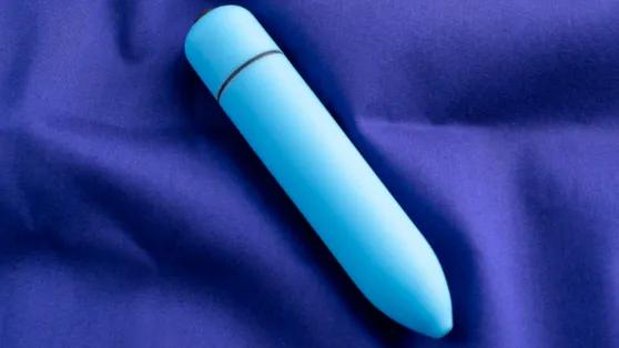 Penis Thickening with Filler