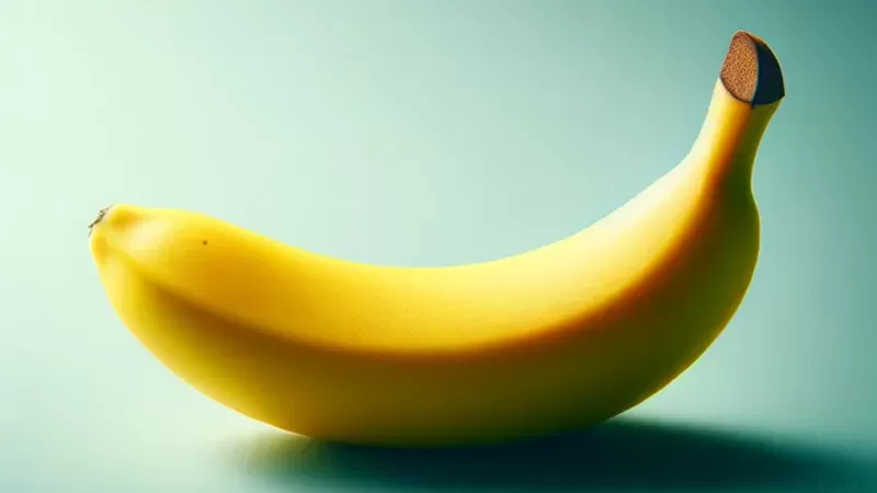 Happiness Rod (Penile Prosthesis)