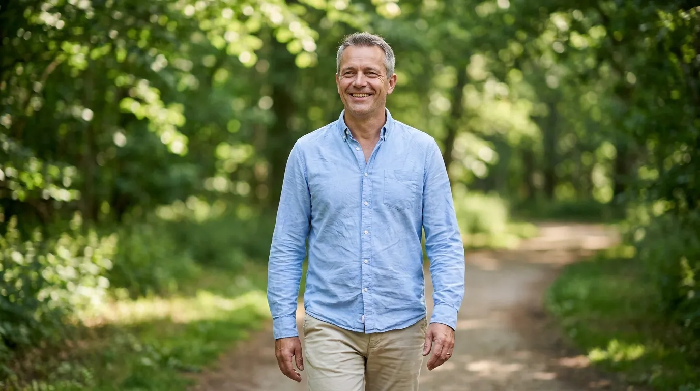 P-Shot Treatment: PRP for Erectile Function and Penile Rejuvenation