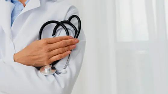 How is Penis Enlargement Surgery Performed?