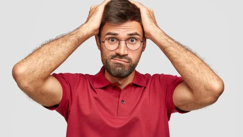 What is Penile Curvature (Peyronies Disease)?