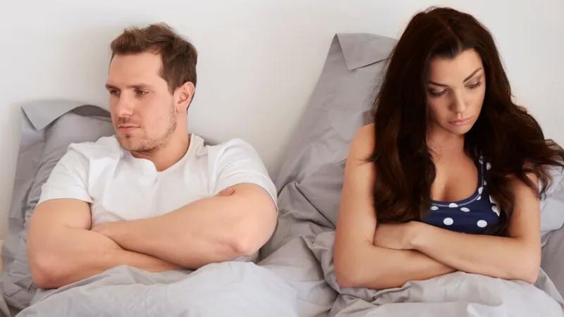 Peyronie's Disease: Can It Be Treated at Home?
