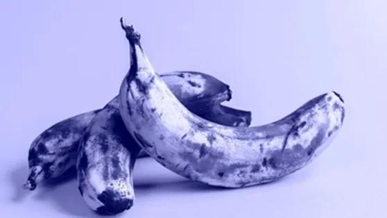 Erectile Dysfunction