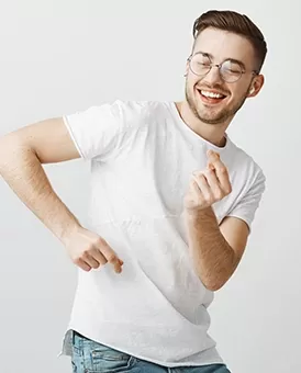 Male Sexual Health and Premature Ejaculation Treatments