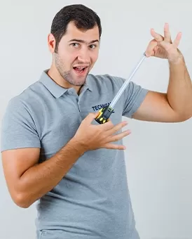 Penis Enlargement