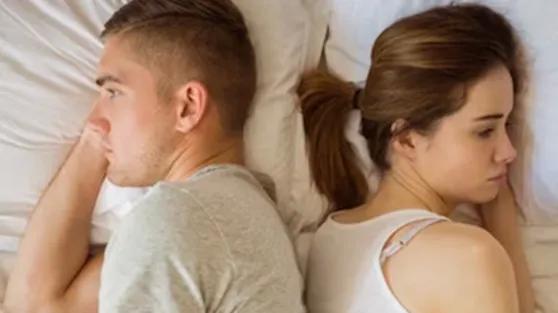 Treatment for Penile Curvature (Peyronie’s Disease)