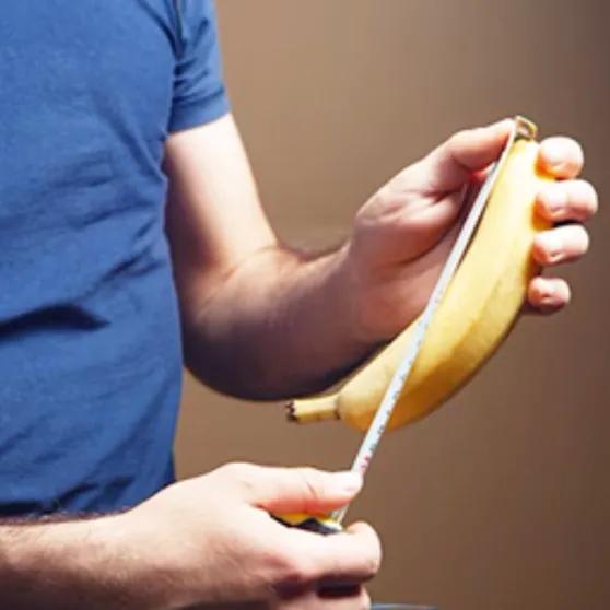 Penis Lengthening Surgery